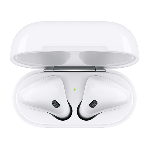 Apple AirPods