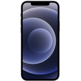Apple iPhone 12 Black