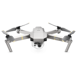 DJI Mavic Pro