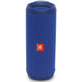 JBL Flip 4 Blue