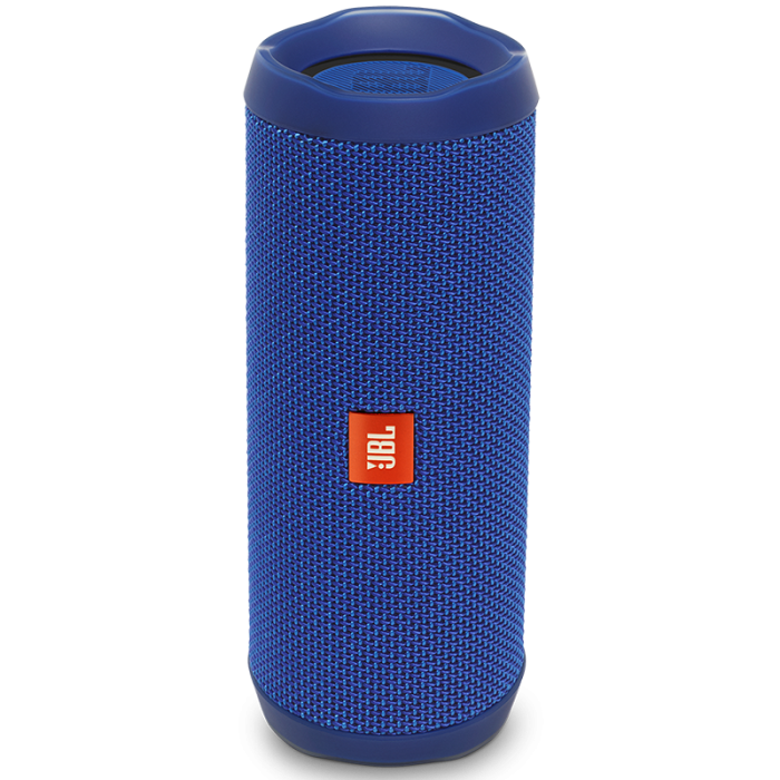 JBL Flip 4 Blue