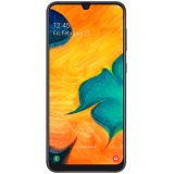 Samsung Galaxy A30
