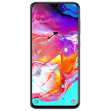 Samsung Galaxy A70