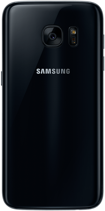 Samsung Galaxy S7