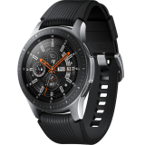 Samsung Galaxy Watch