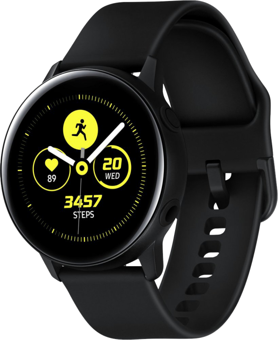 Samsung Galaxy Watch