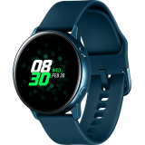 Samsung Galaxy Watch